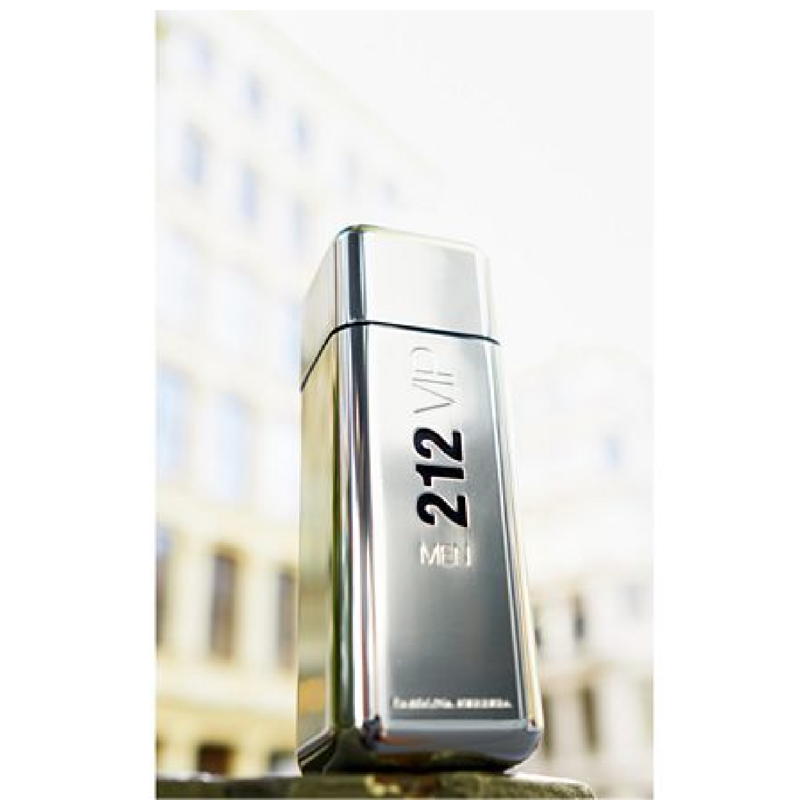 212 Vip