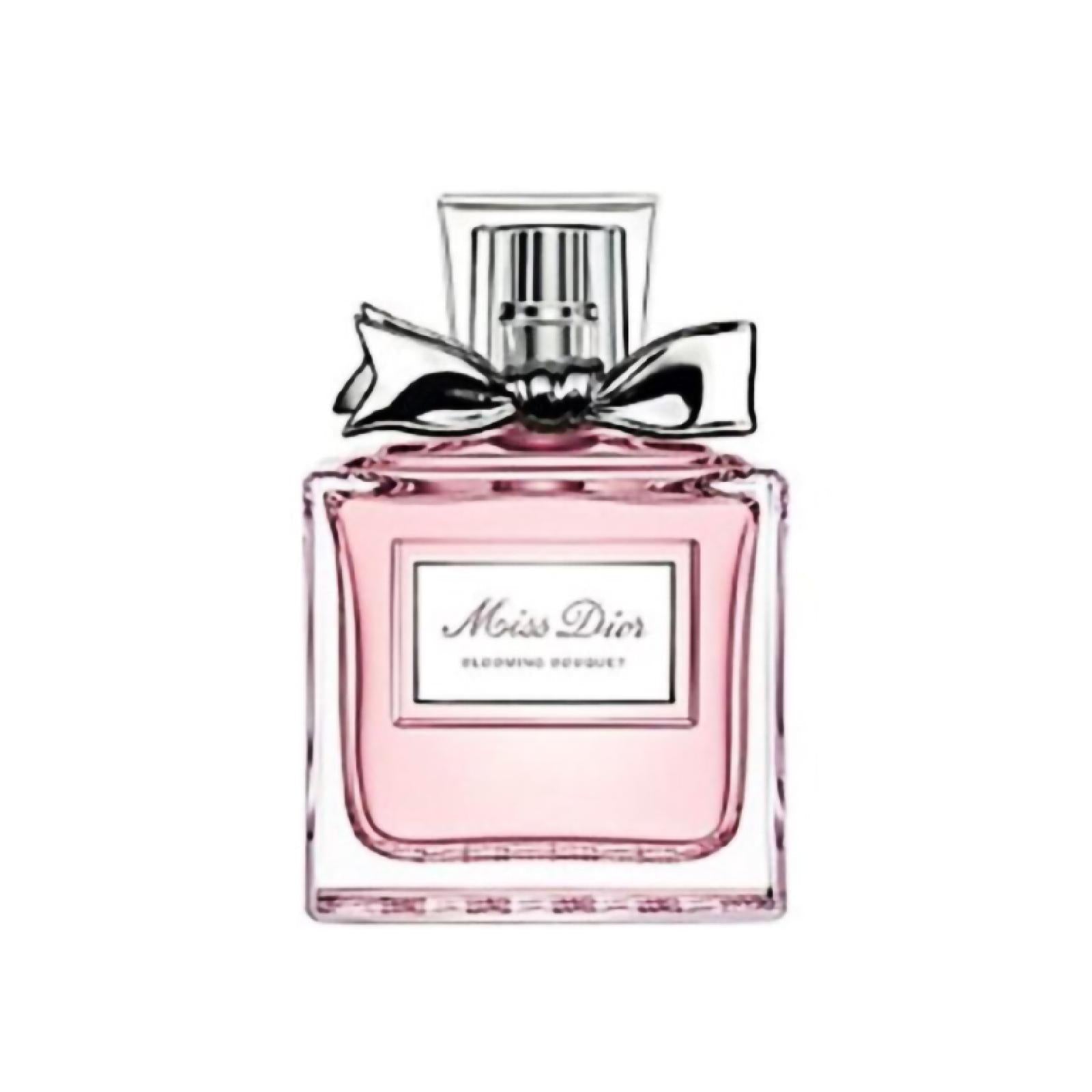 Miss Dior Blooming Bouquet