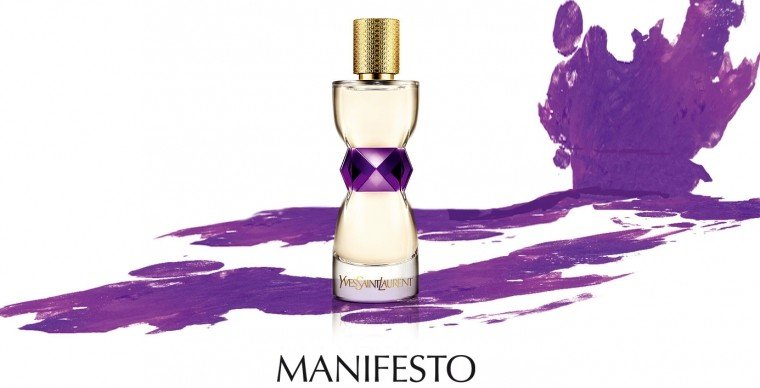 Manifesto