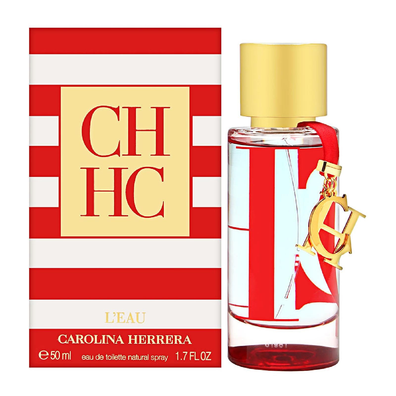 CH L'Eau