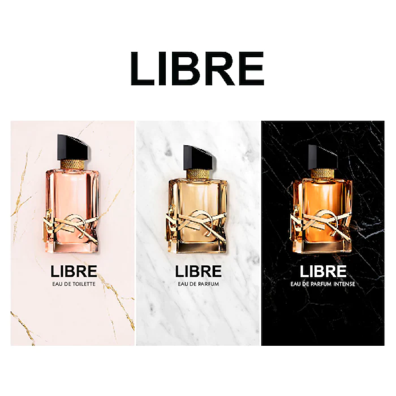 Libre