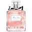 Miss Dior EDT