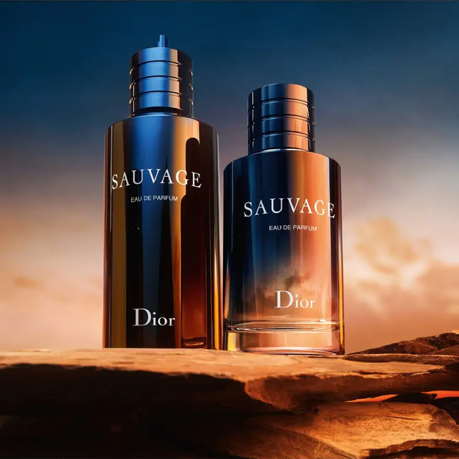 Sauvage