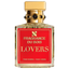 Lovers