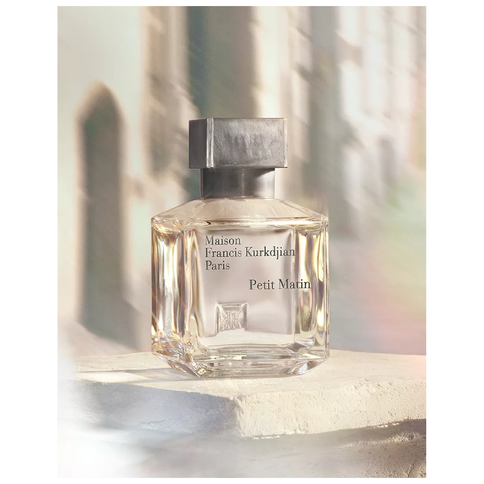 Maison Francis Kurkdjian Petit Matin Eau de Parfum for Everyone