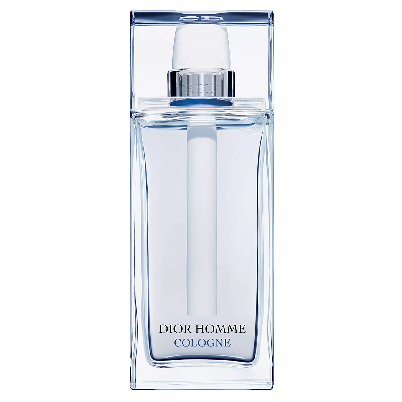 Homme Eau de Cologne for Men