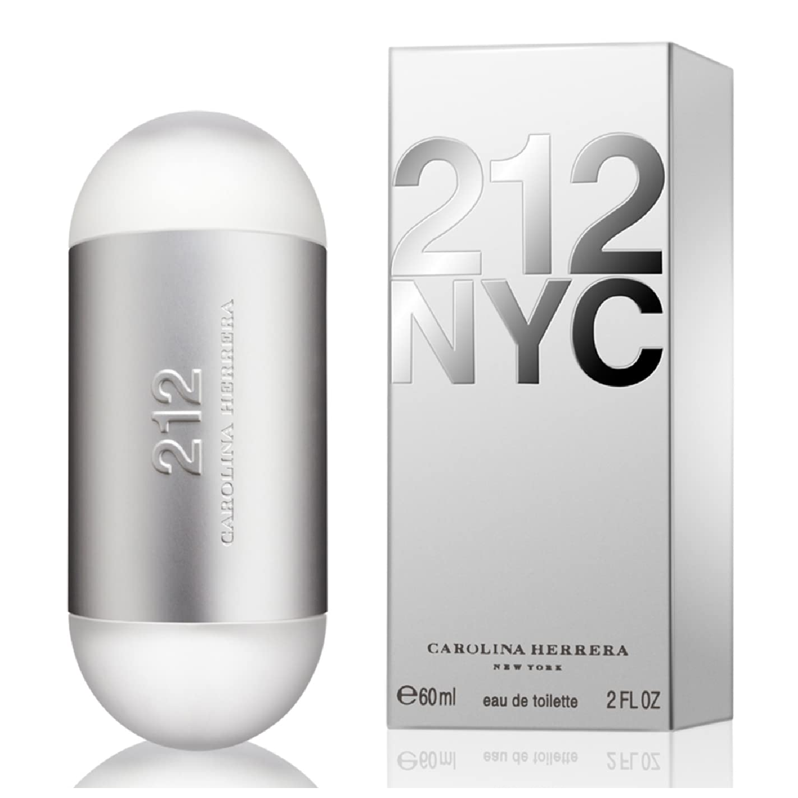 212 NYC
