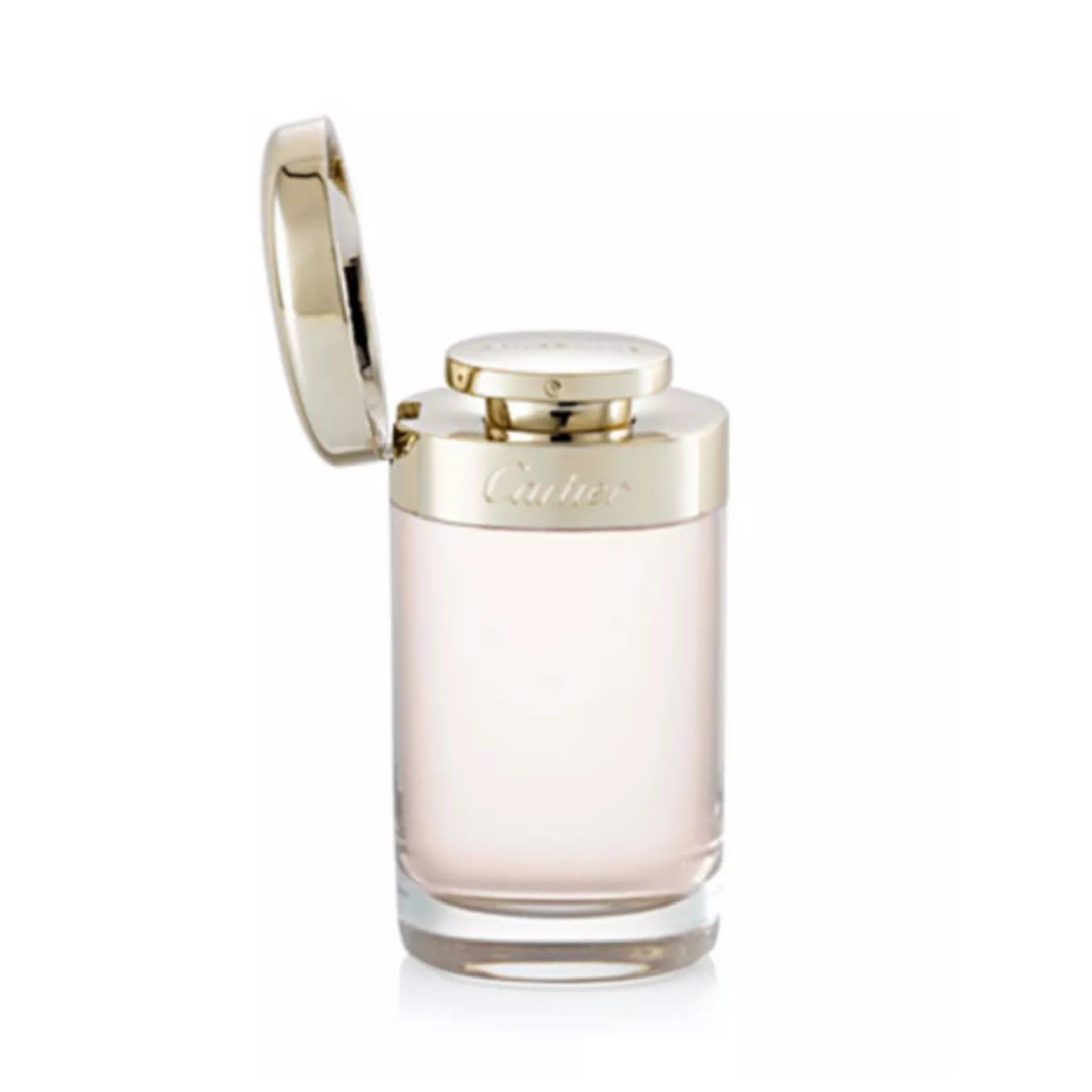 Baiser Volé EDP