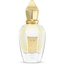 Xerjoff Nio Shooting Stars Eau de Parfum for Everyone