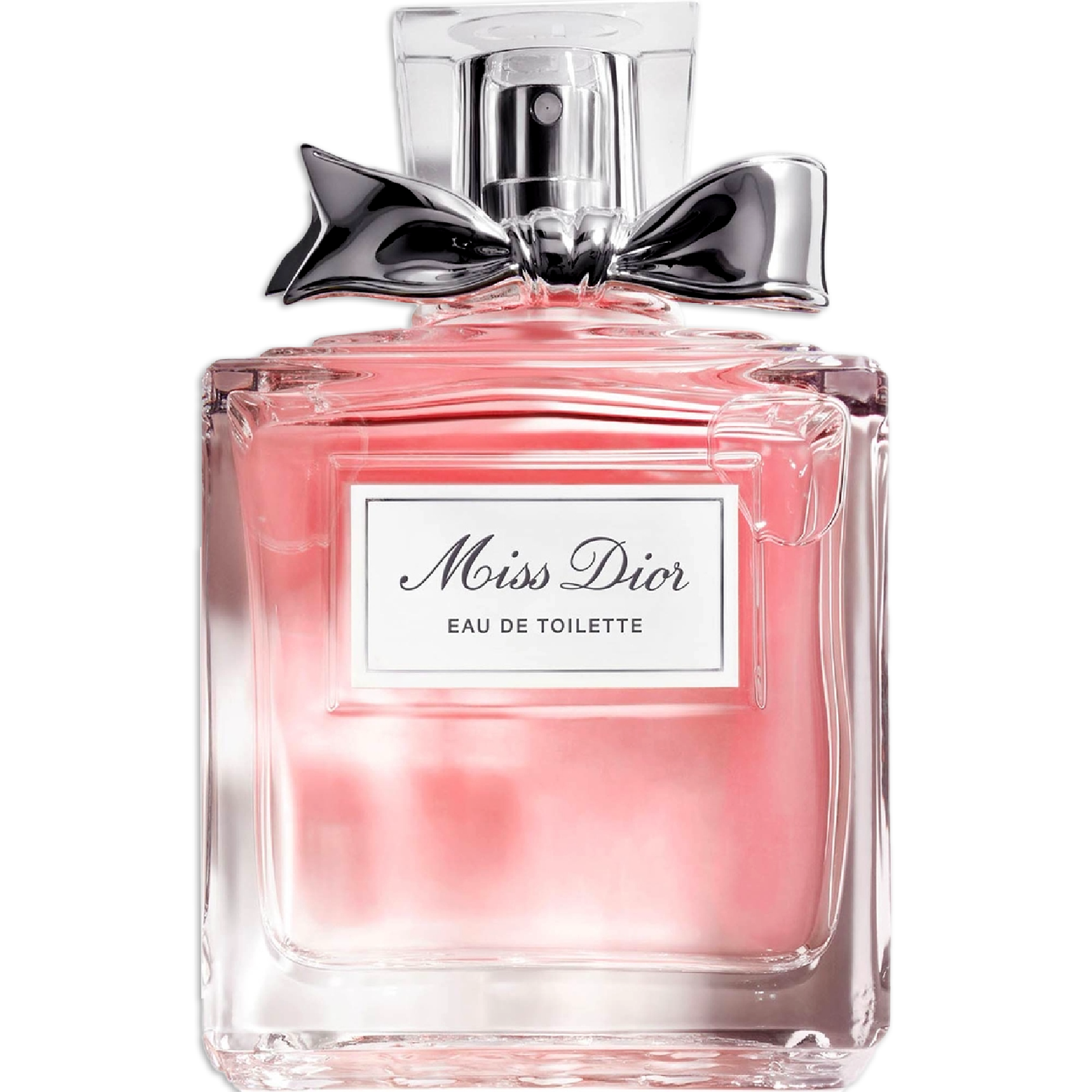 Miss Dior EDT