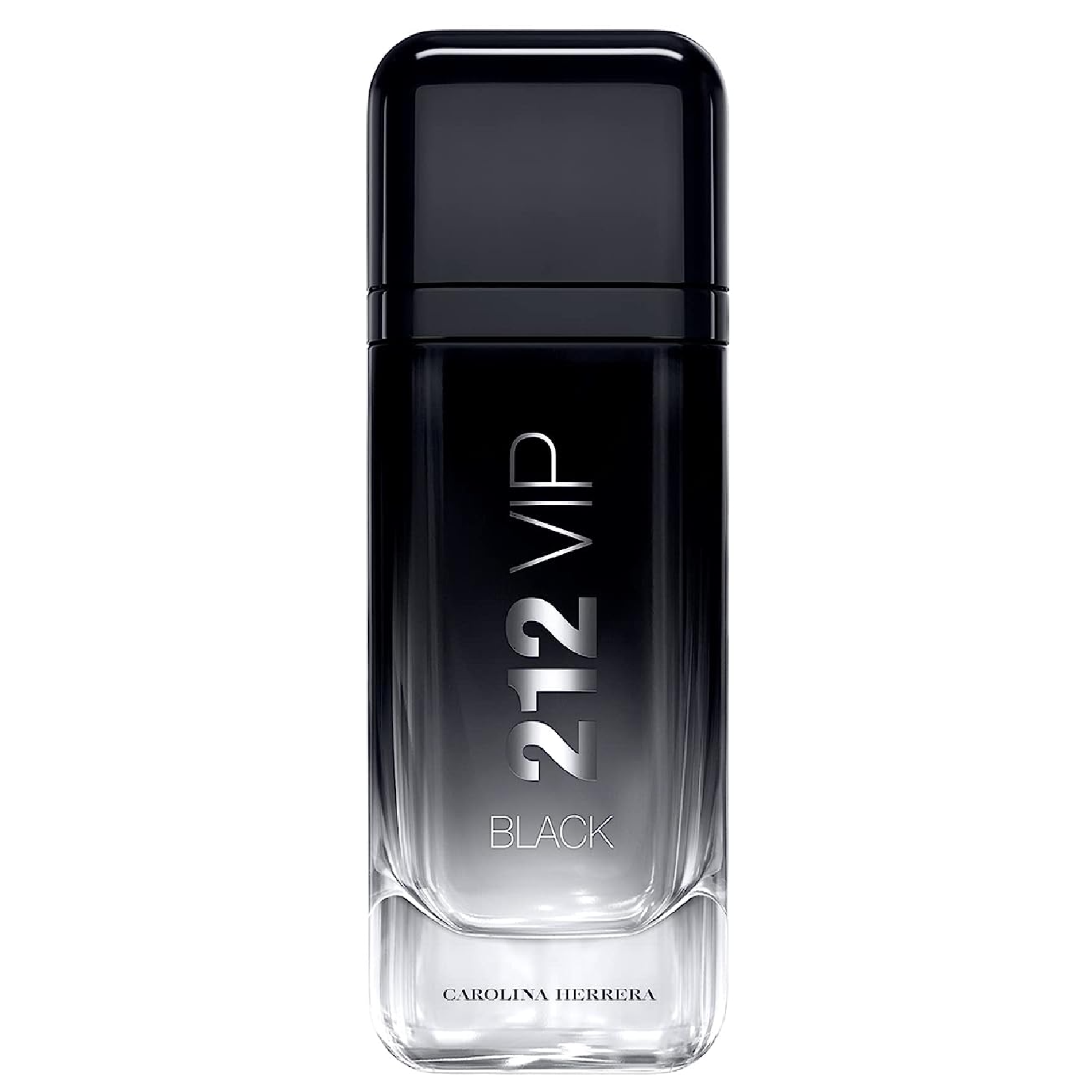 212 Vip Black