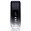 212 Vip Black