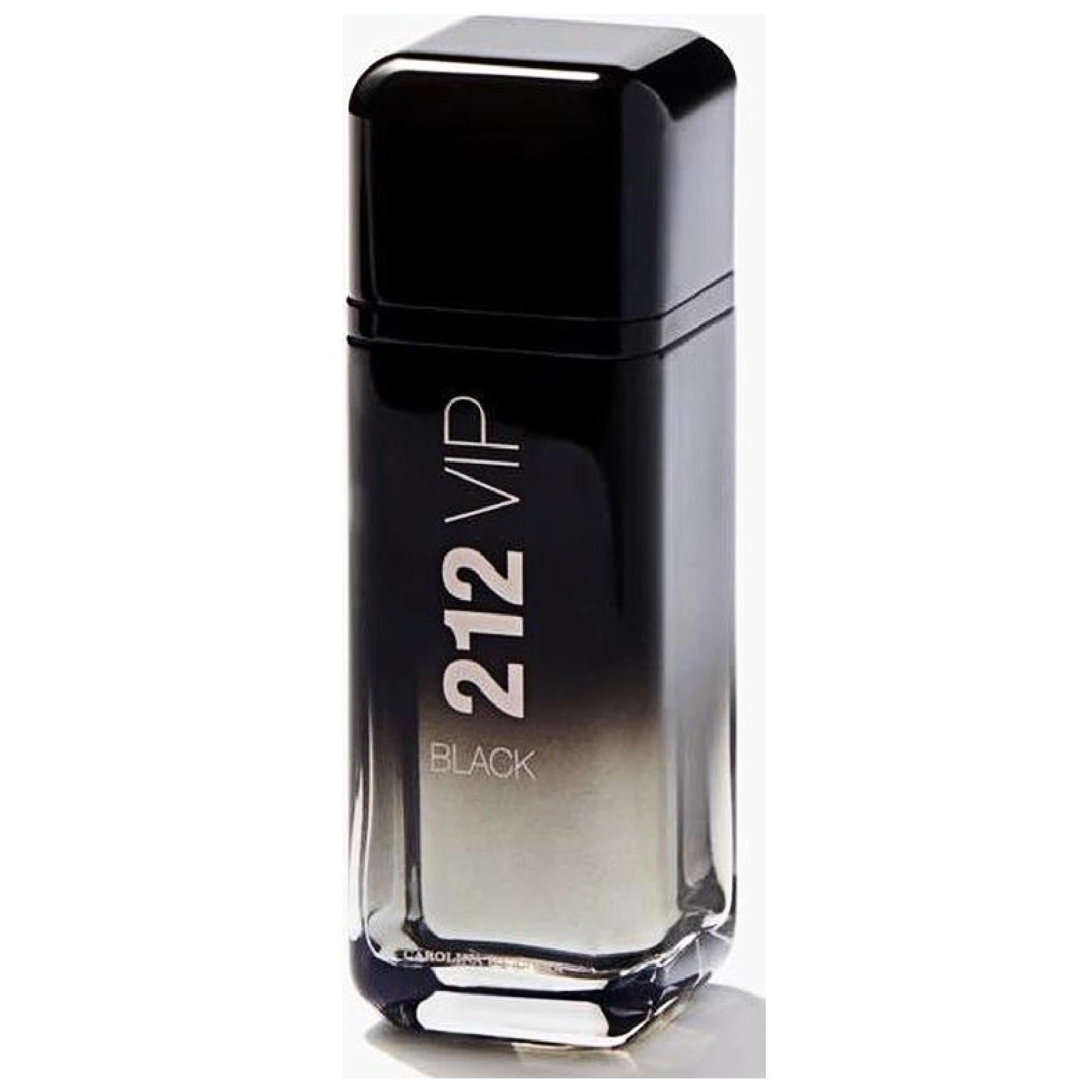 212 Vip Black