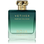 Vetiver Pour Homme