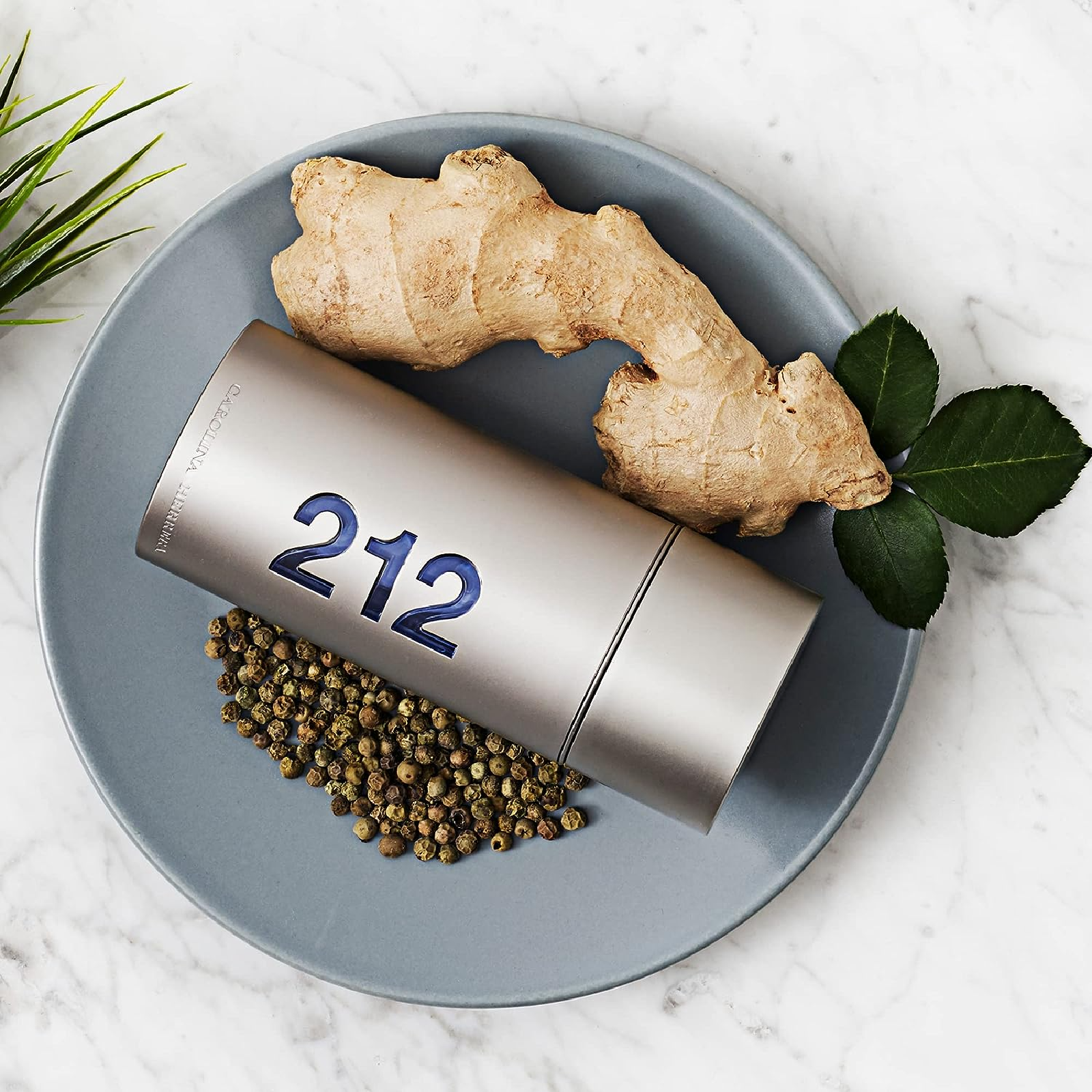 212