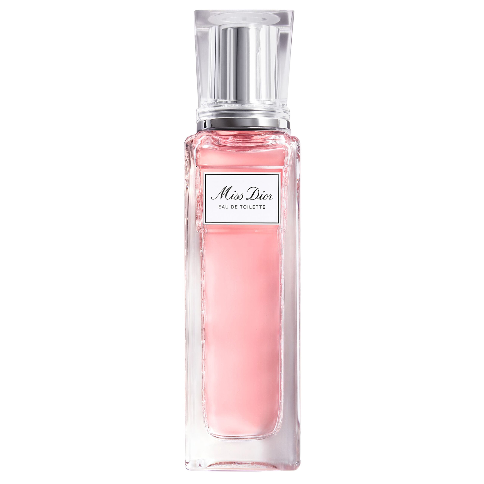 Miss Dior EDT