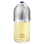 Pasha De Cartier EDT