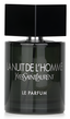 La Nuit de L’Homme Le Parfum