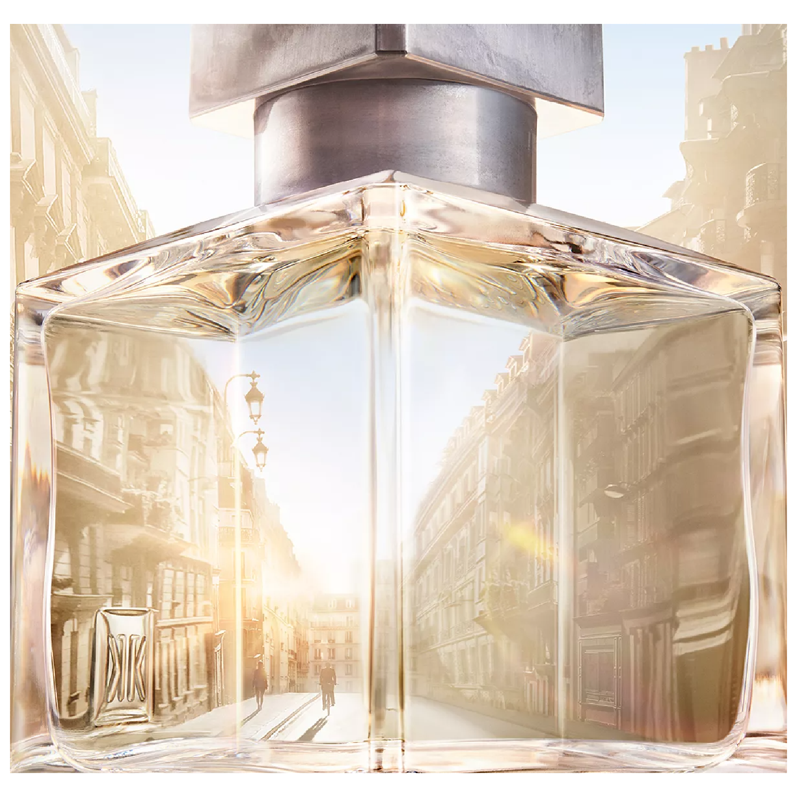 Maison Francis Kurkdjian Petit Matin Eau de Parfum for Everyone