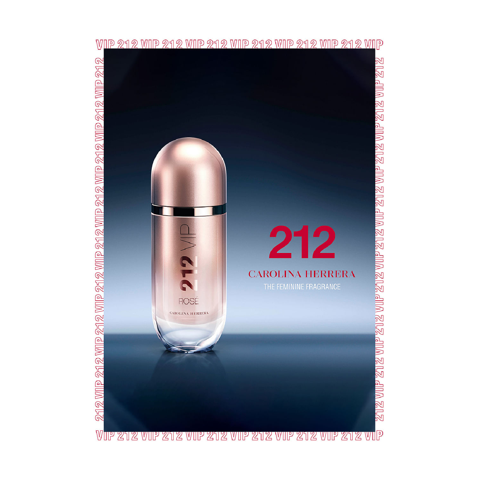 212 Vip Rose