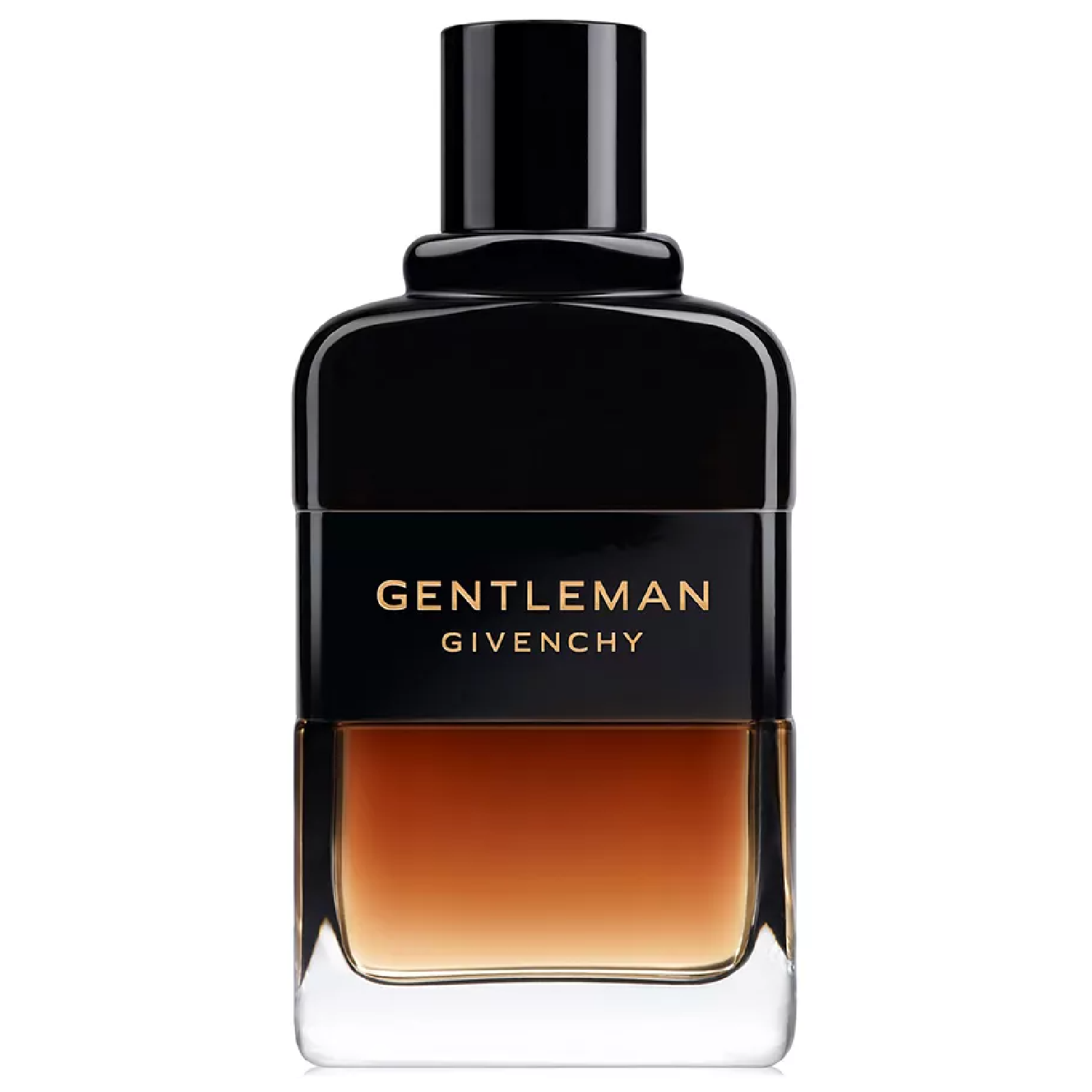Gentleman Reserve Privée