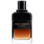 Gentleman Reserve Privée