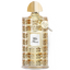 White Amber Les Royales Exclusives