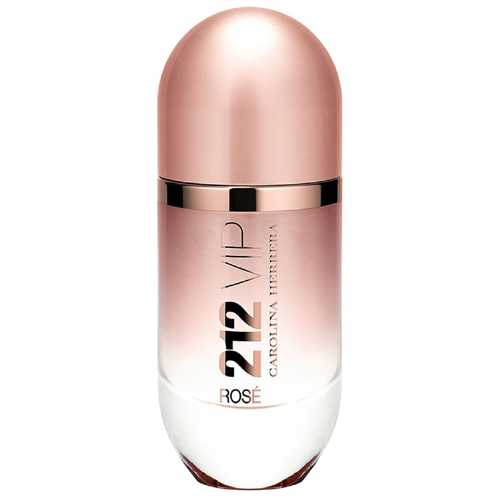 212 Vip Rose