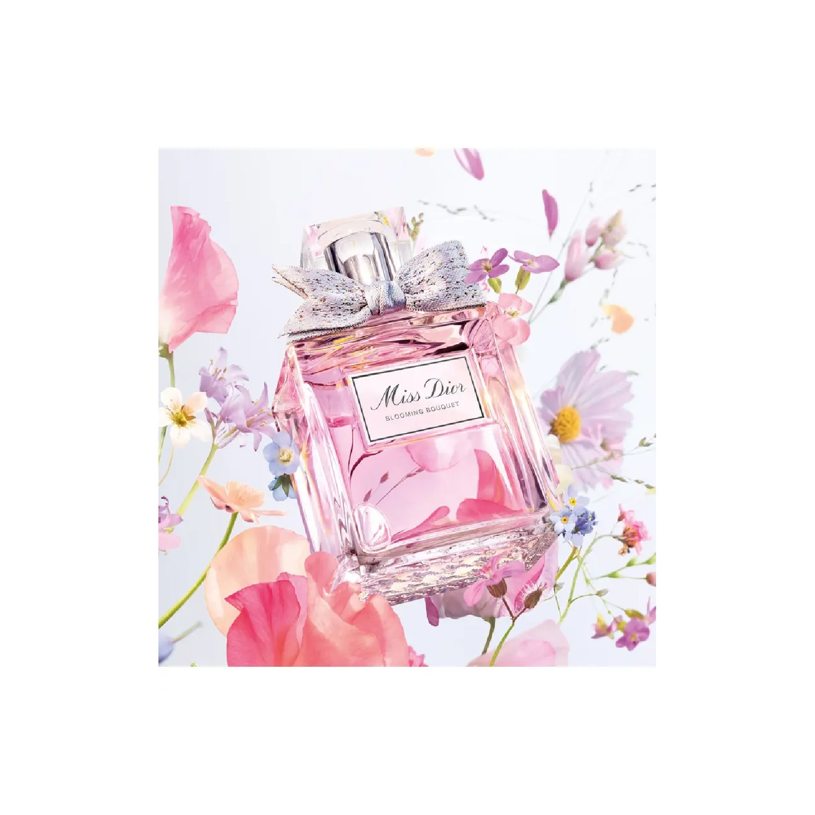 Miss Dior Blooming Bouquet