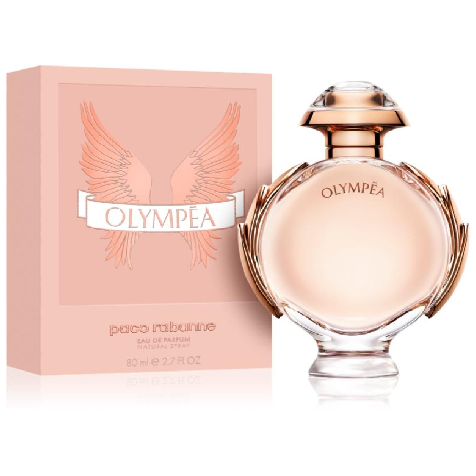Olympea