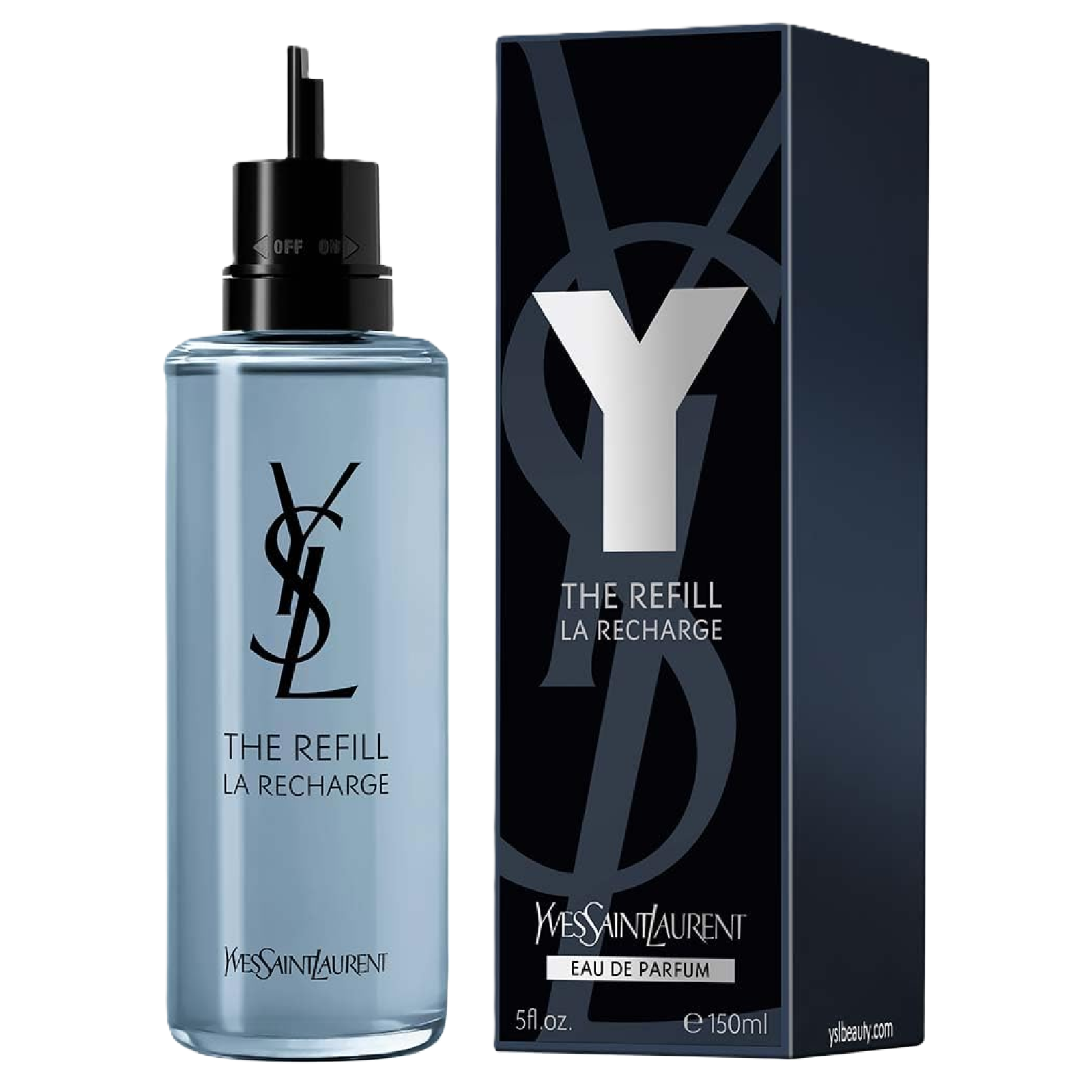 Y
