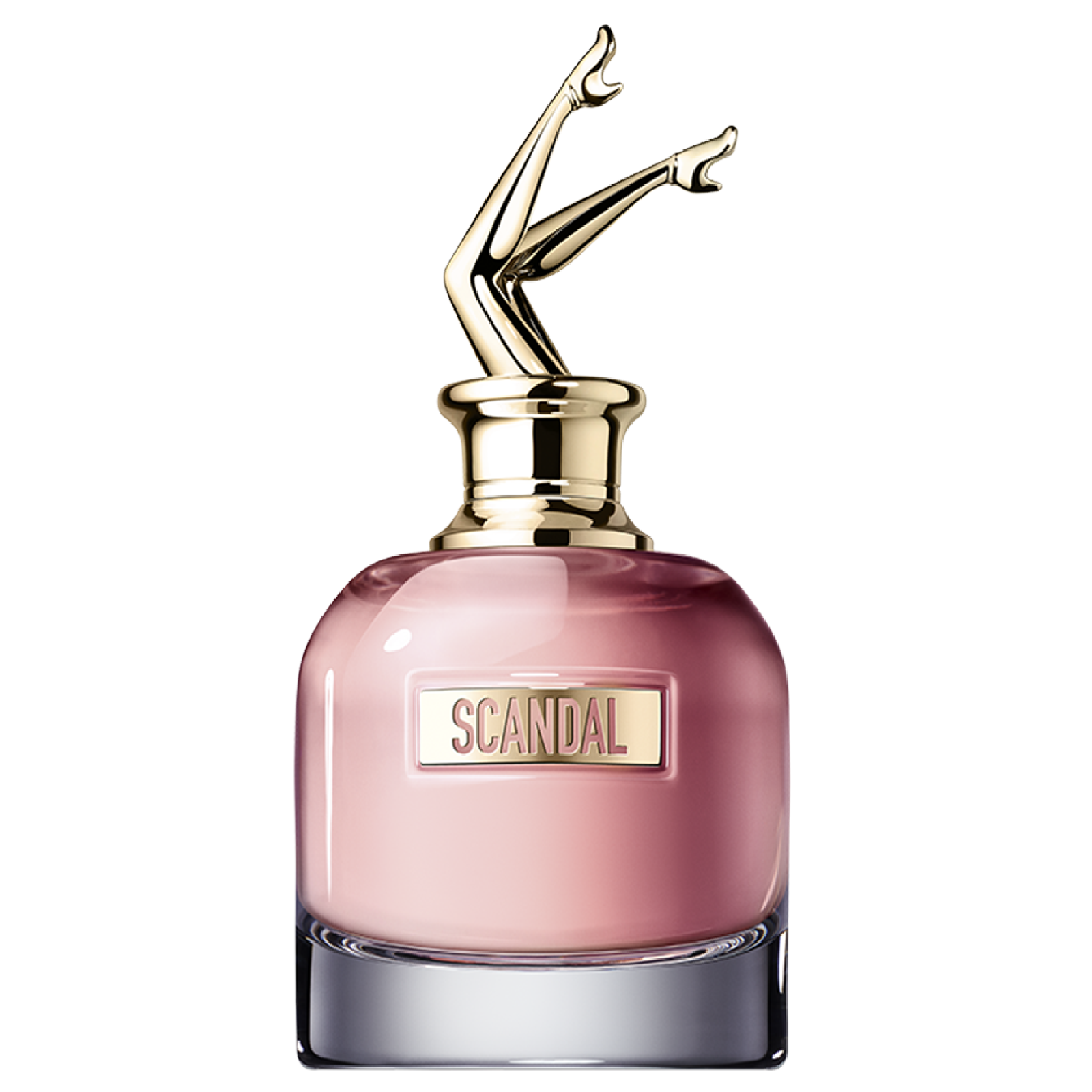 Scandal