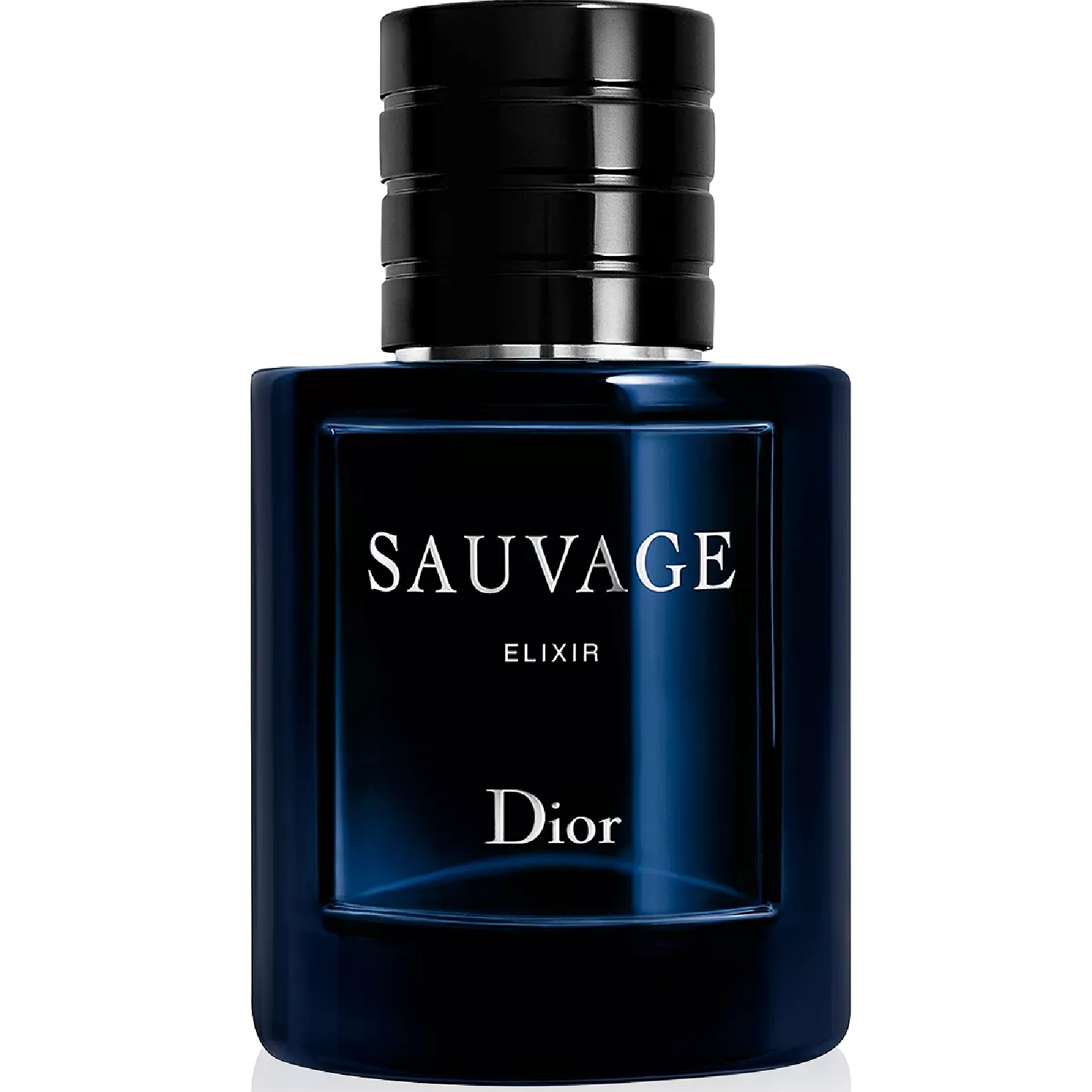 Sauvage Elixir