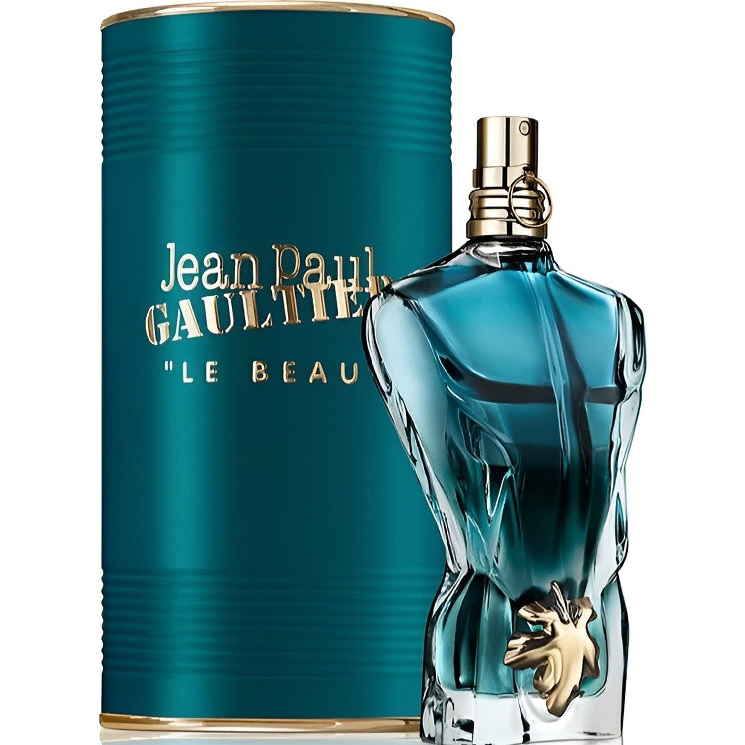 Le Beau
