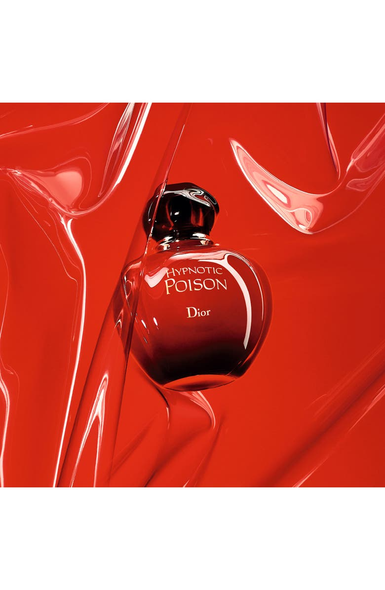 Hypnotic Poison EDT