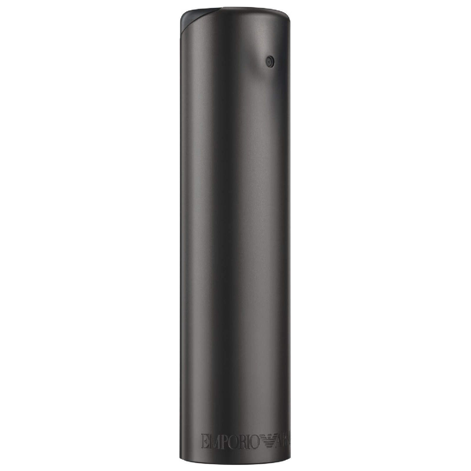 Emporio EDT