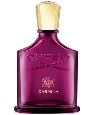 Carmina