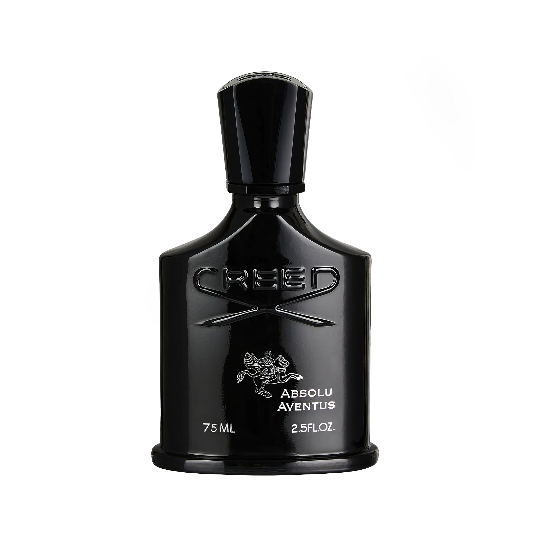 Absolu Aventus