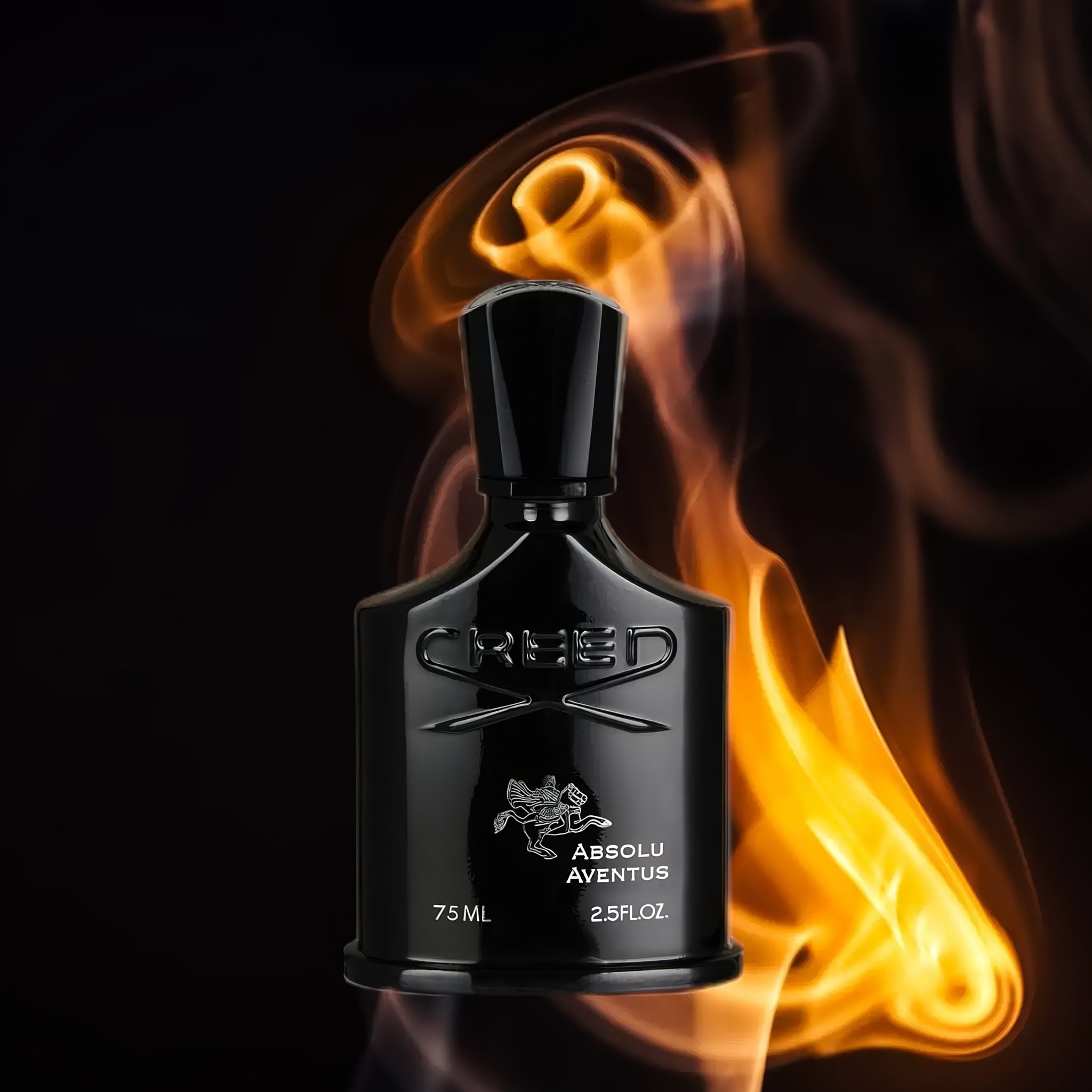 Absolu Aventus