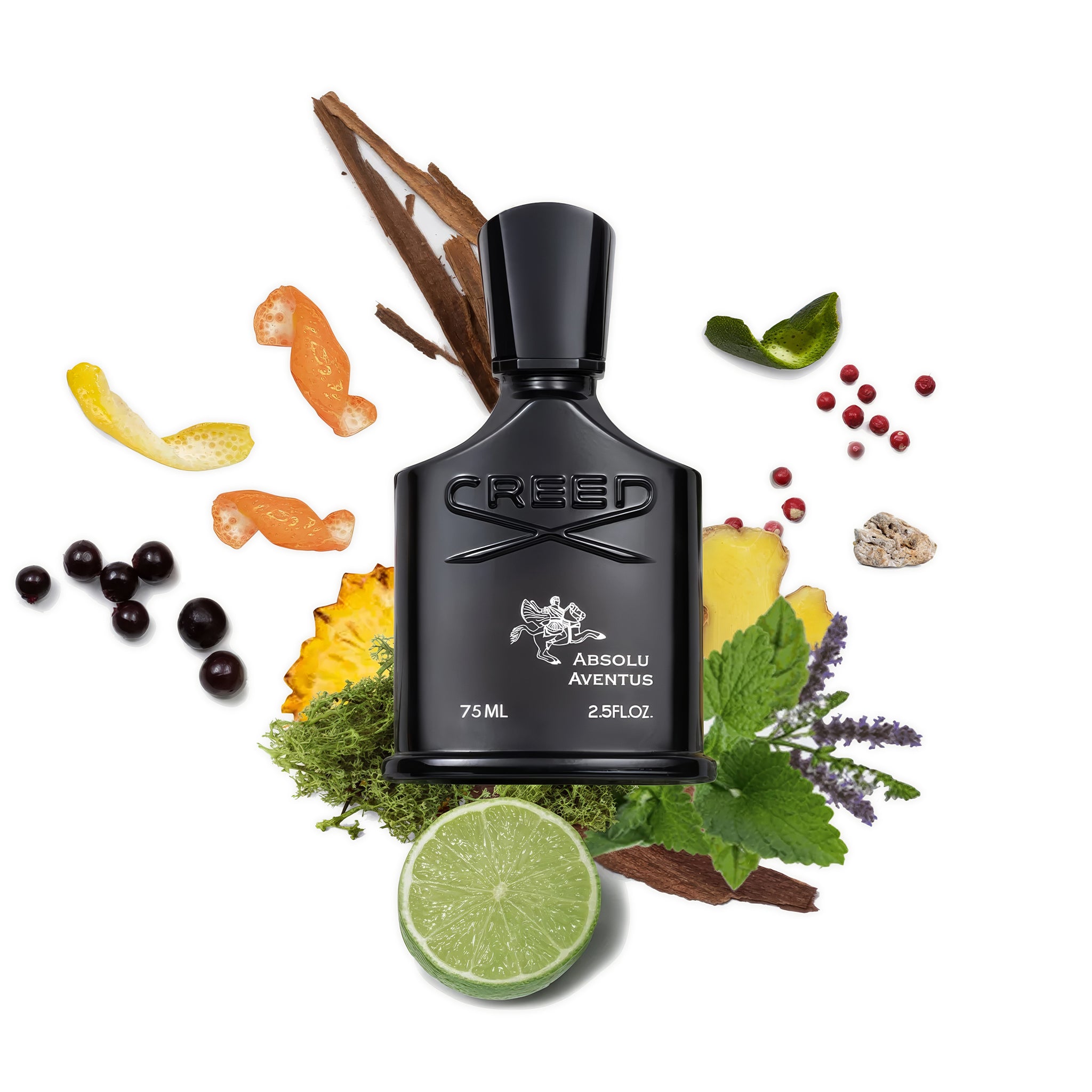 Absolu Aventus