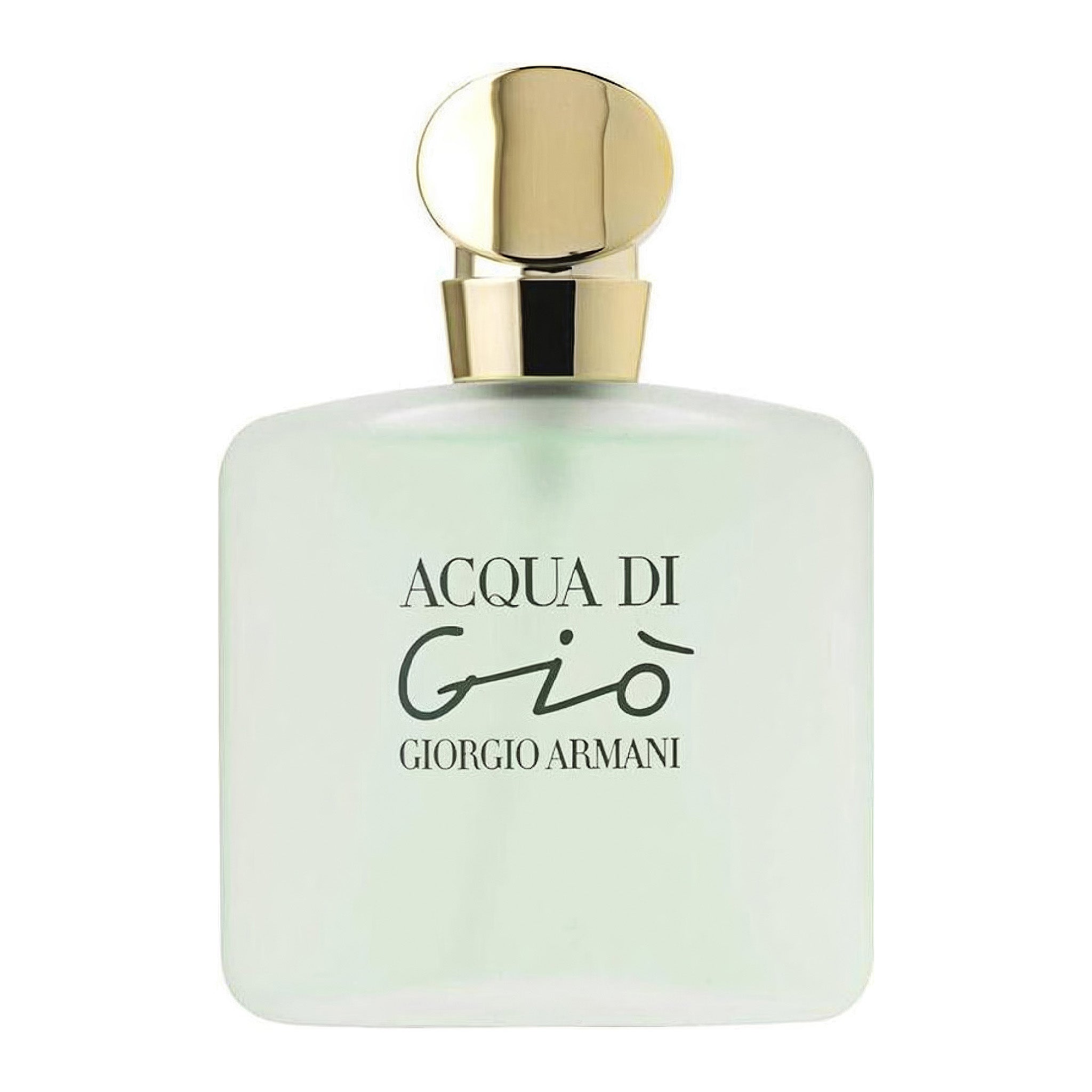 Acqua Di Giò EDT for Her