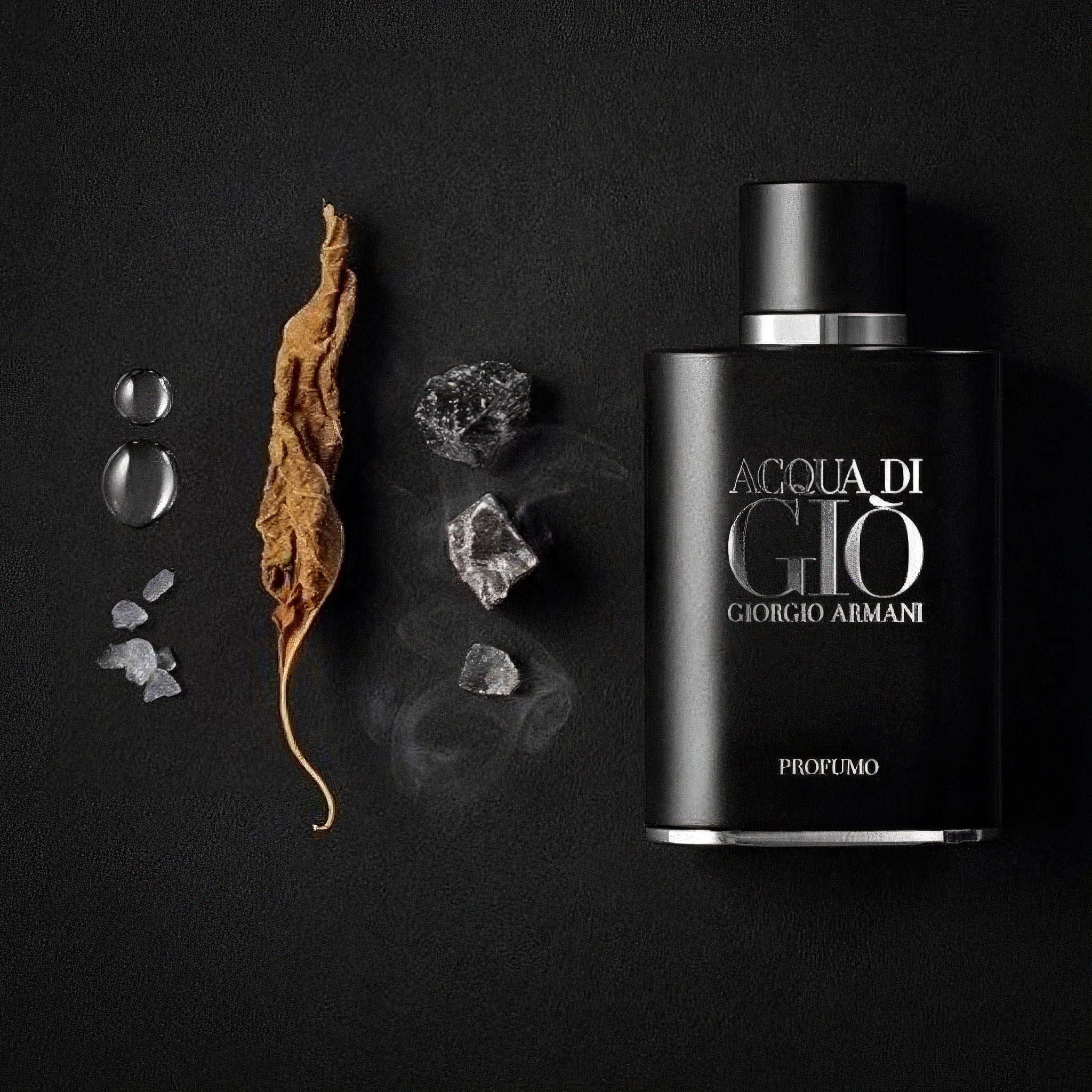 Acqua Di Giò Profumo