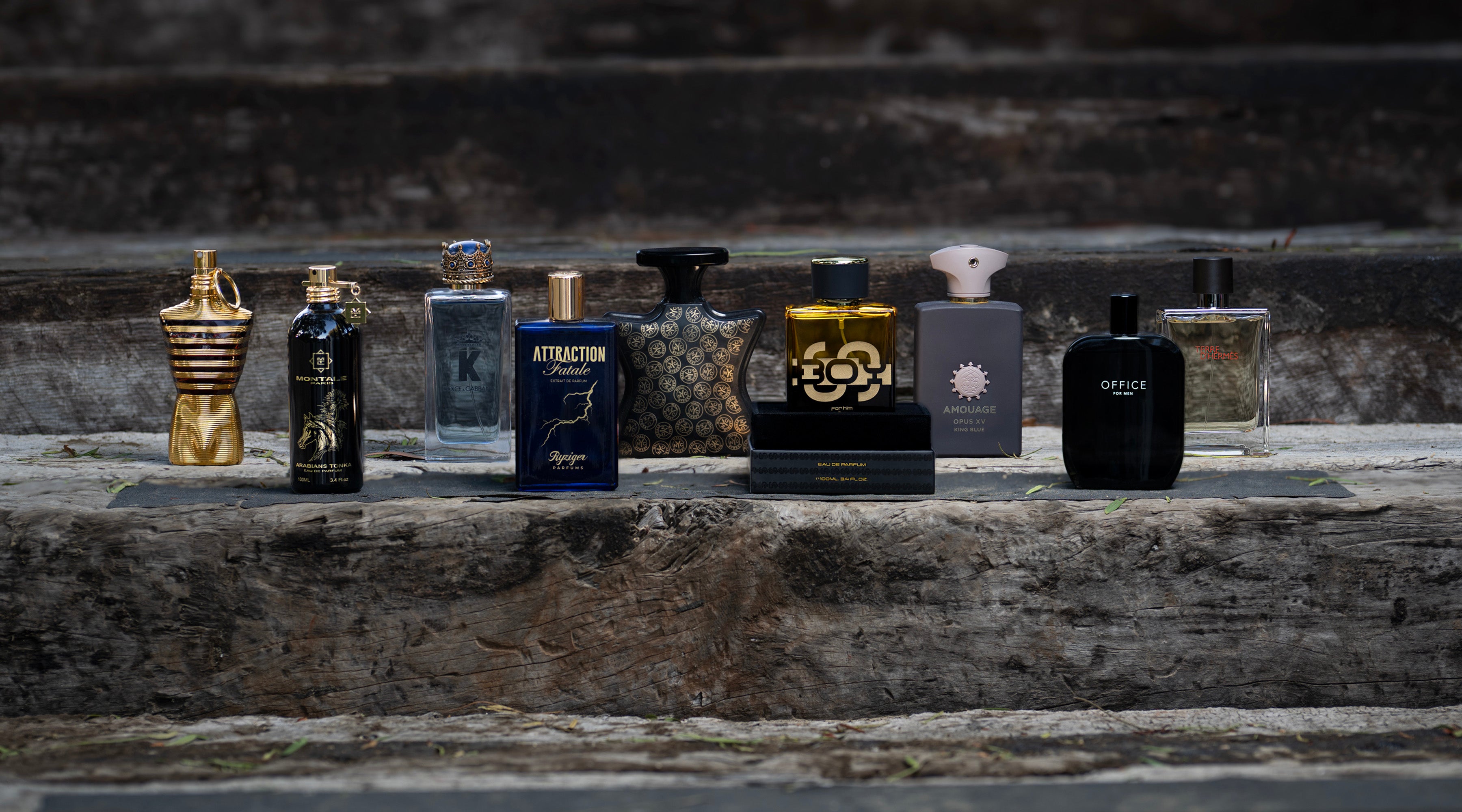 All_Perfumes_on_Stairs_3600x20