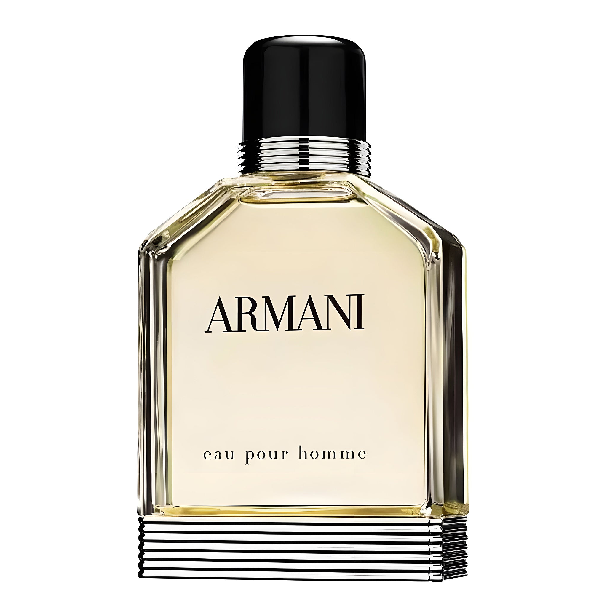 Eau Pour Homme