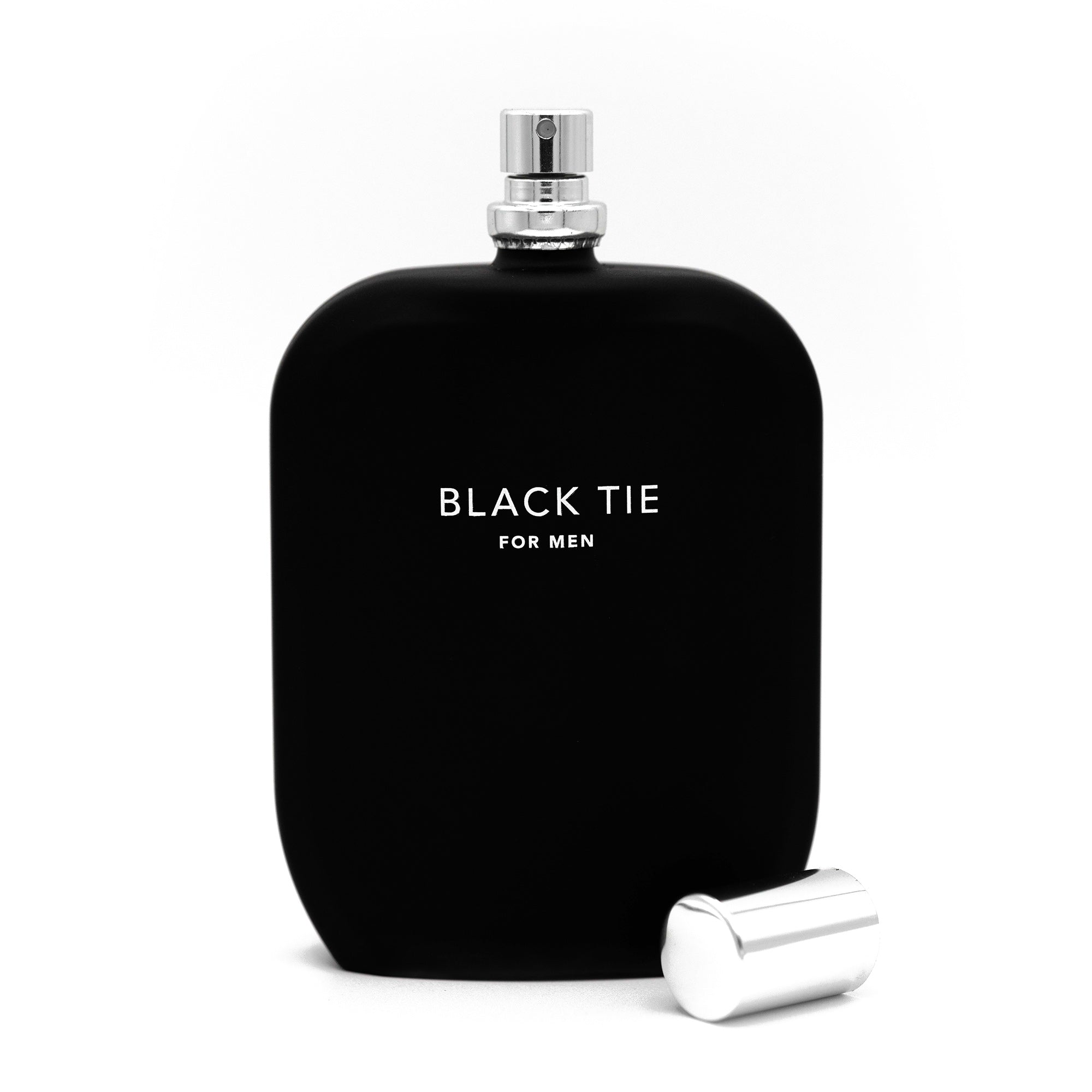 Black Tie