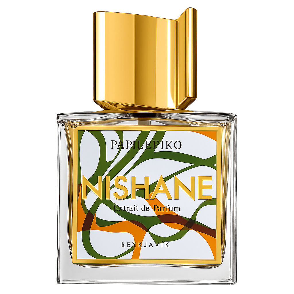 Papilefiko