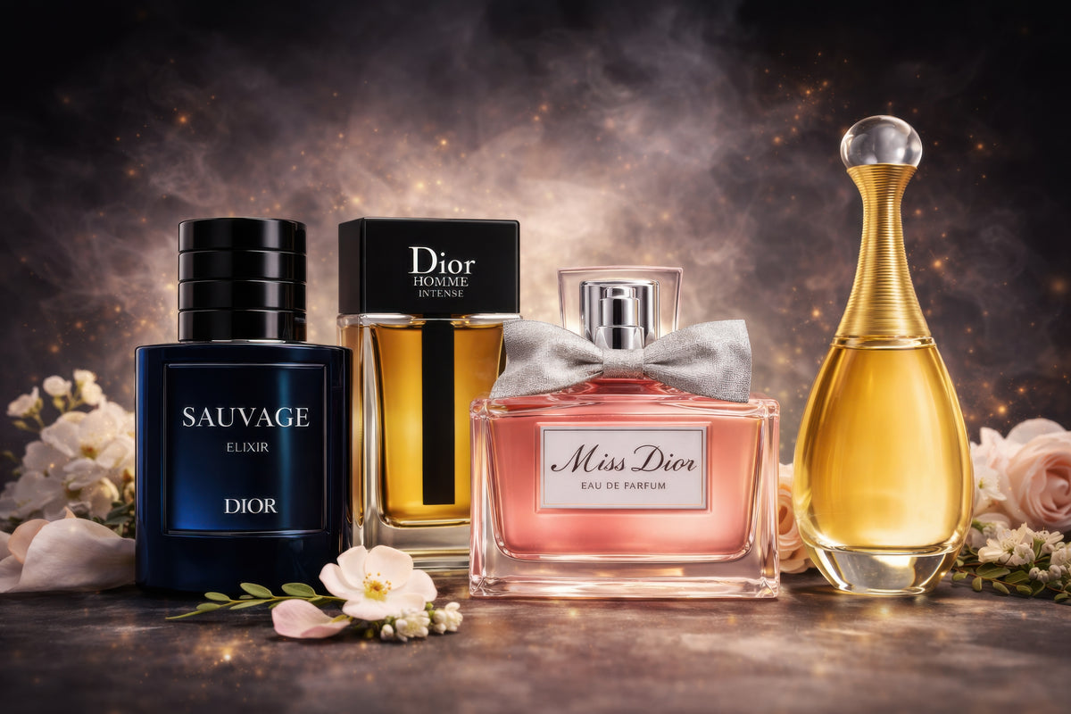 Dior