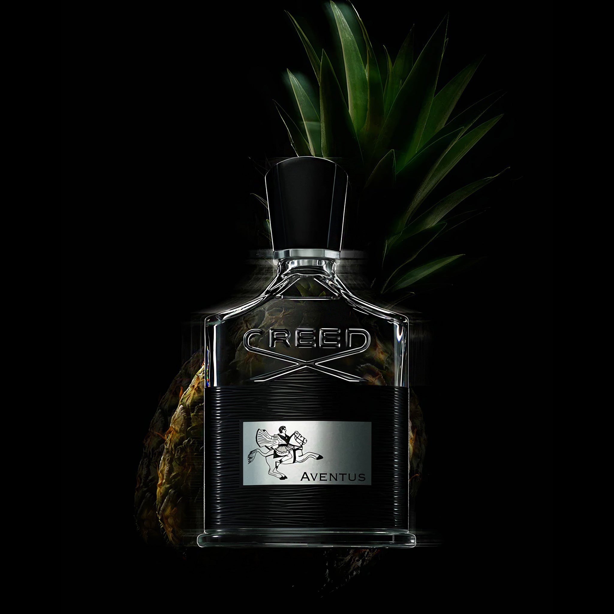 Creed Aventus Eau de Parfum for Men