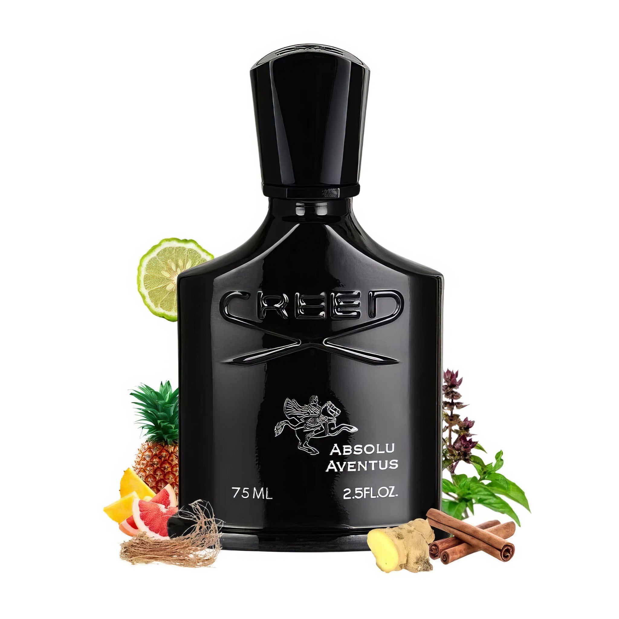 Absolu Aventus
