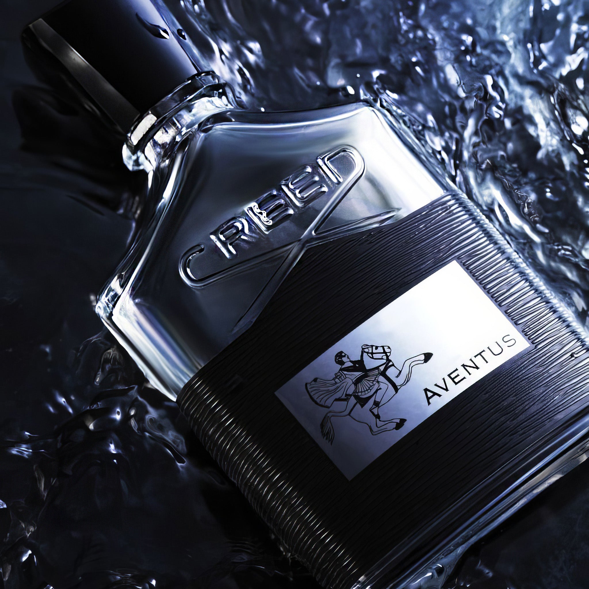 Aventus